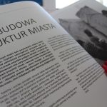 książka Muzeum, 2020 (6)