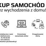 kup samochód z domu_play