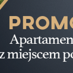 lubinpl_open_invest_nowa