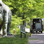 park wrocławski, zoo, 2020 (6)