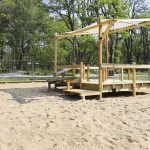 pisakownica interaktywna (2)