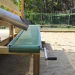 pisakownica interaktywna (4)