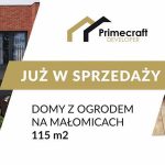 primecraft 1068x300_BANER_OK