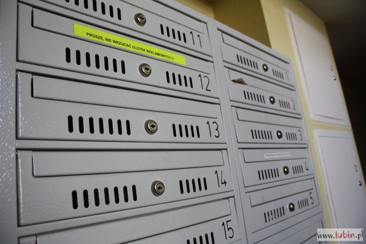 ZUS wysyła listy do emerytów