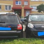 105407218_686871785191882_8092470906787664052_n