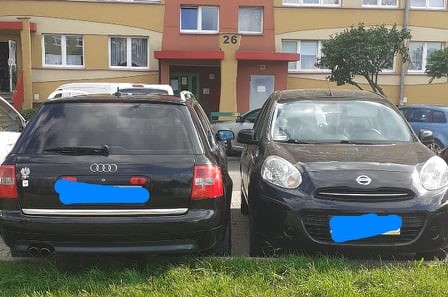 105407218_686871785191882_8092470906787664052_n