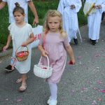 Boże Ciało 2020 św Barbara (10)