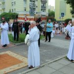 Boże Ciało 2020 św Barbara (19)