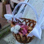 Boże Ciało 2020 św Barbara (22)