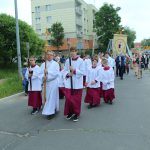 Boże Ciało 2020 św Barbara (34)
