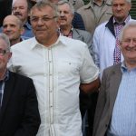 Drozd Januszu SZagała