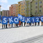 Grzegorz Schetyna w Lubinie, 25.06.2020 r (24)