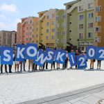 Grzegorz Schetyna w Lubinie, 25.06.2020 r (26)