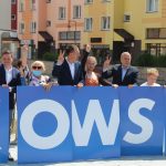 Grzegorz Schetyna w Lubinie, 25.06.2020 r (28)