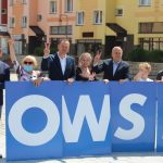 Grzegorz Schetyna w Lubinie, 25.06.2020 r (29)