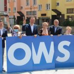 Grzegorz Schetyna w Lubinie, 25.06.2020 r (30)