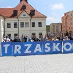 Grzegorz Schetyna w Lubinie, 25.06.2020 r (31)