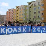 Grzegorz Schetyna w Lubinie, 25.06.2020 r (32)