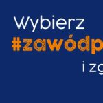 LUI_baner_1068x200_wybierzTEB