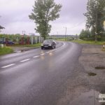 małomice (2)