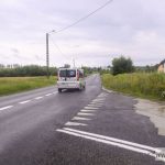 małomice (6)