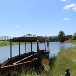 Odra w Scinawie, 23.06 (1)