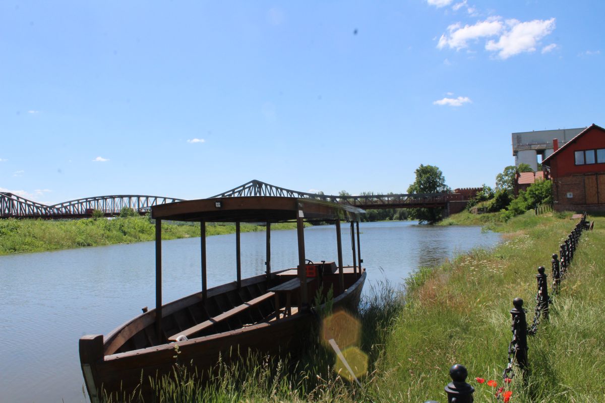 Odra w Scinawie, 23.06 (1)