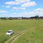 Odra w Scinawie, 23.06 (13)