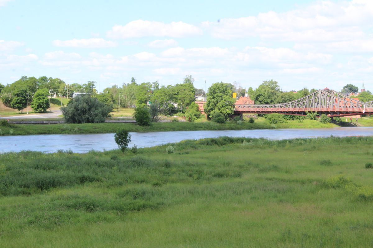 Odra w Scinawie, 23.06 (18)