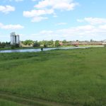 Odra w Scinawie, 23.06 (19)