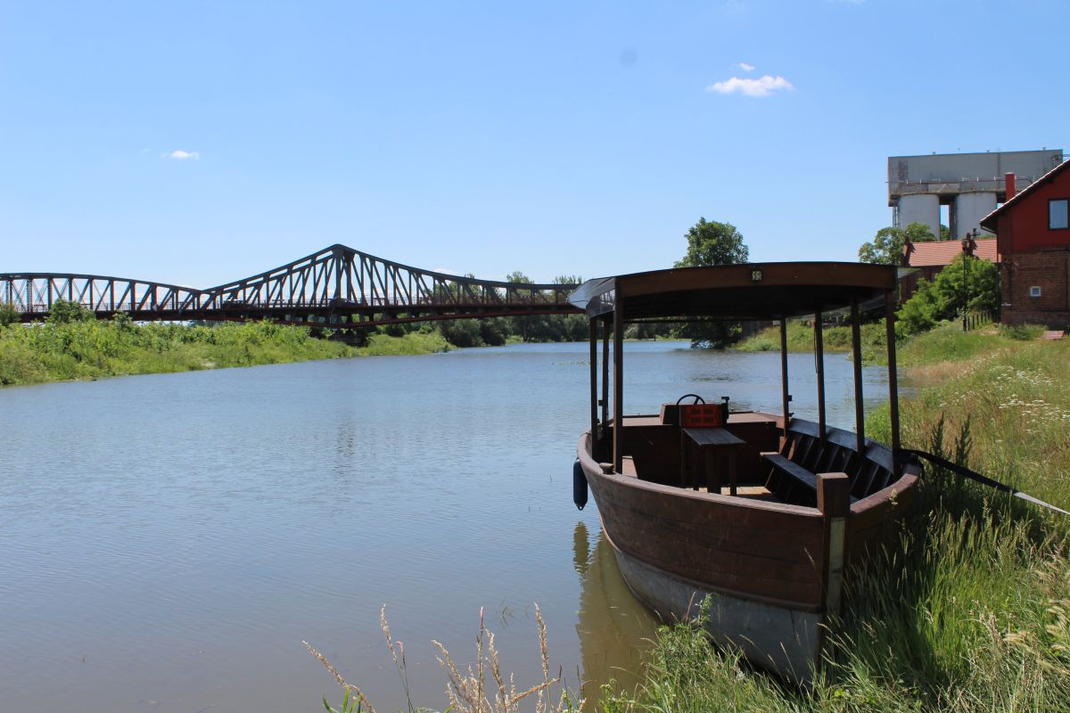 Odra w Scinawie, 23.06 (2)