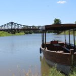 Odra w Scinawie, 23.06 (3)
