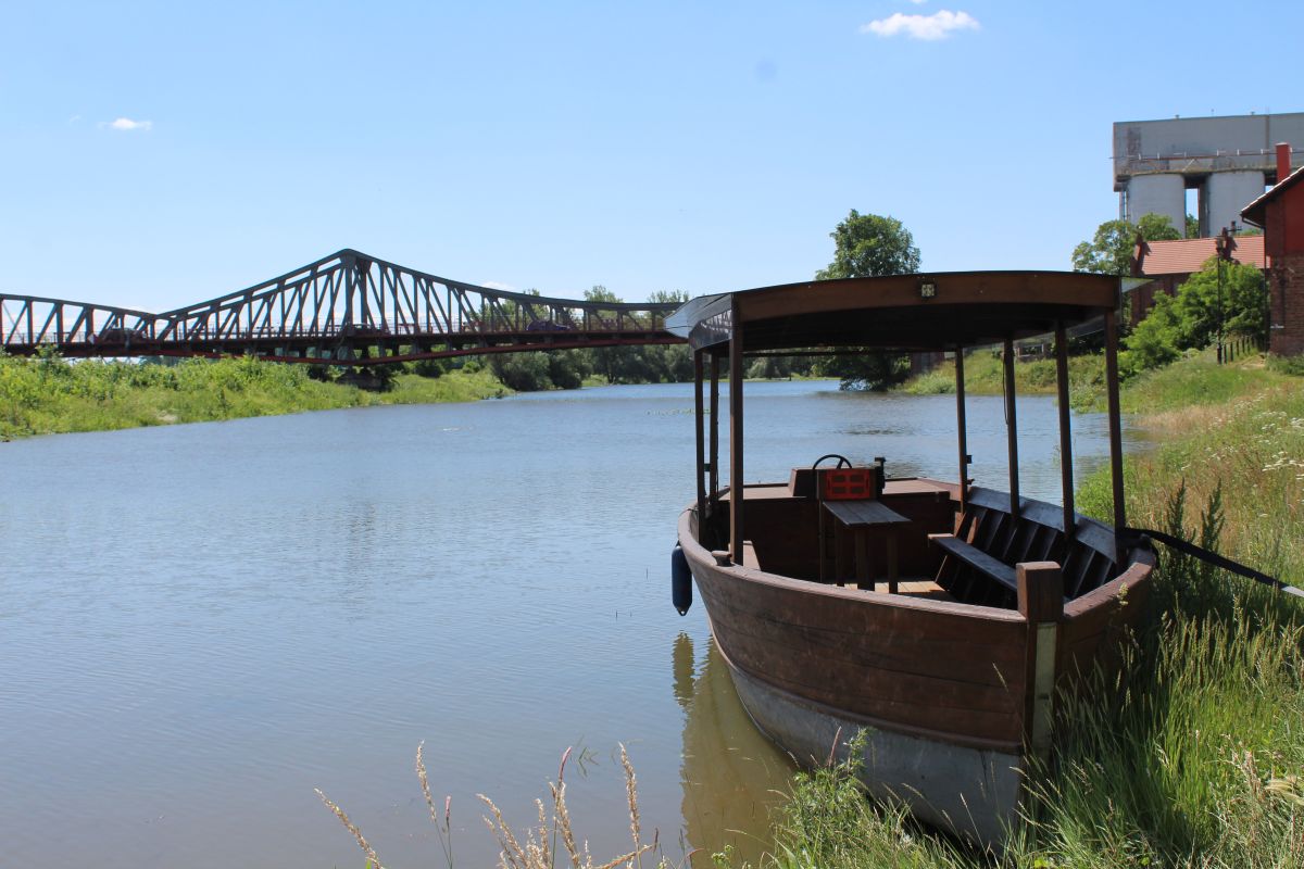 Odra w Scinawie, 23.06 (3)