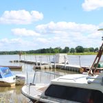 Odra w Scinawie, 23.06 (4)