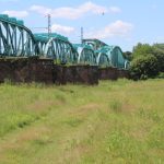 Odra w Scinawie, 23.06 (7)