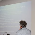 Walne LGD Kraina Łęgów Odrzańskich, 23.06.2020 (23)