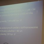 Walne LGD Kraina Łęgów Odrzańskich, 23.06.2020 (24)