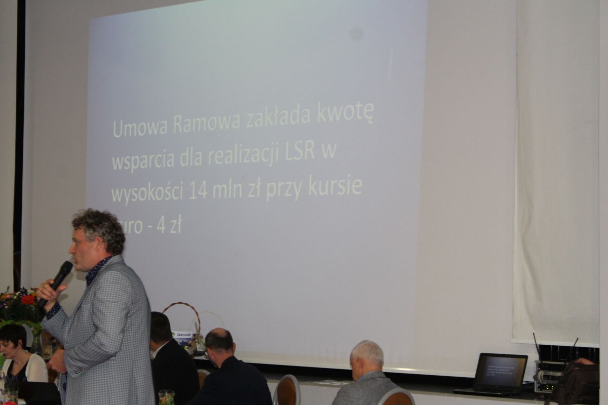 Walne LGD Kraina Łęgów Odrzańskich, 23.06.2020 (25)