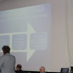 Walne LGD Kraina Łęgów Odrzańskich, 23.06.2020 (26)