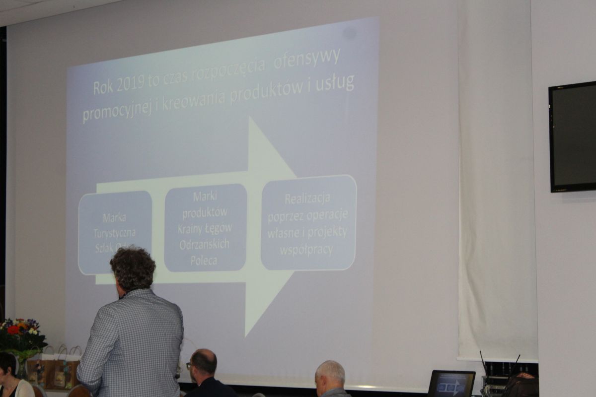 Walne LGD Kraina Łęgów Odrzańskich, 23.06.2020 (26)