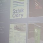 Walne LGD Kraina Łęgów Odrzańskich, 23.06.2020 (27)