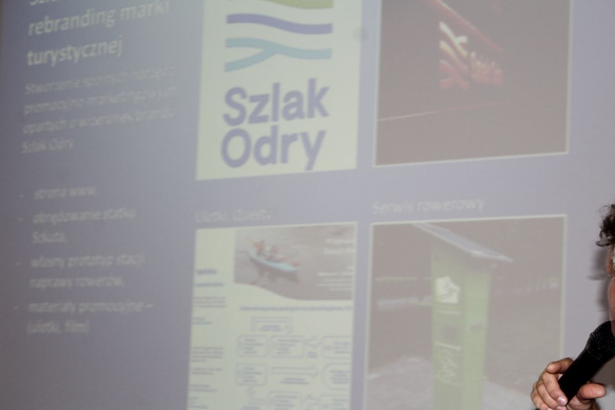 Walne LGD Kraina Łęgów Odrzańskich, 23.06.2020 (27)