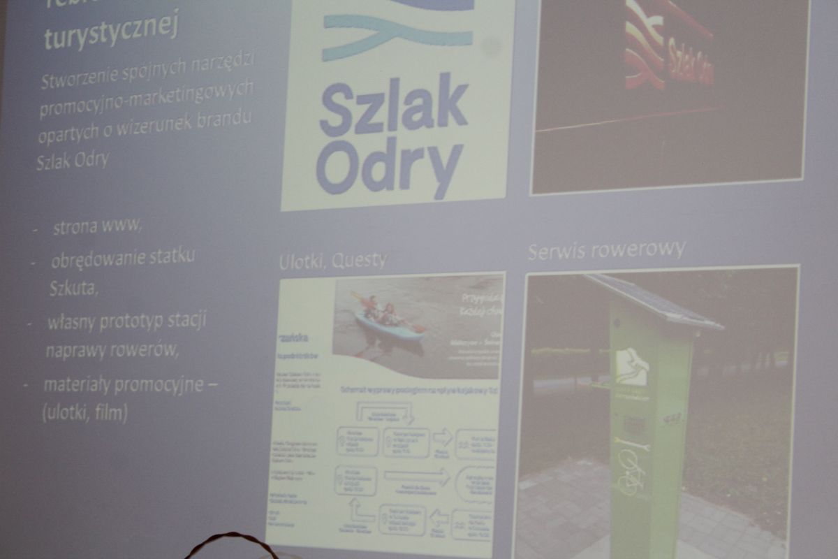 Walne LGD Kraina Łęgów Odrzańskich, 23.06.2020 (28)