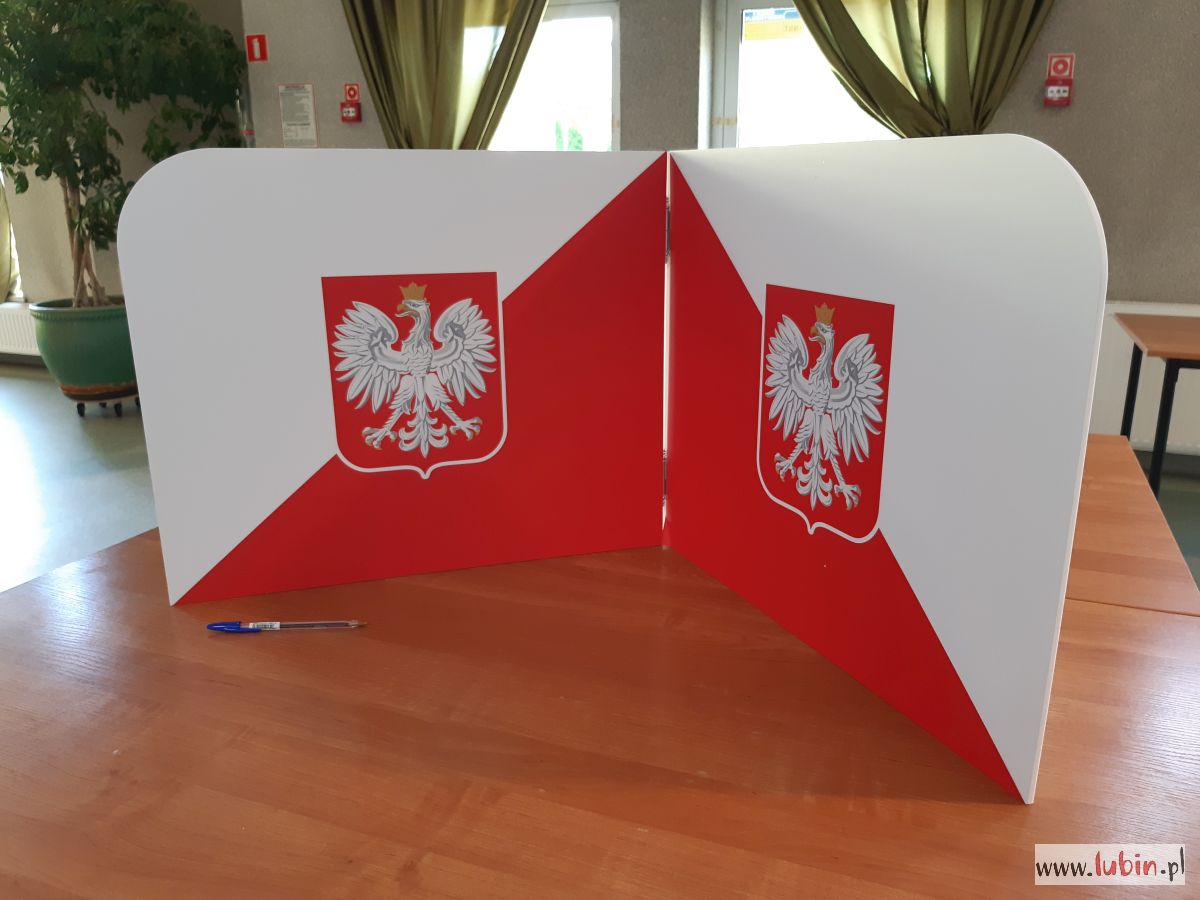 Za cztery dni wybory. O czym należy pamiętać?