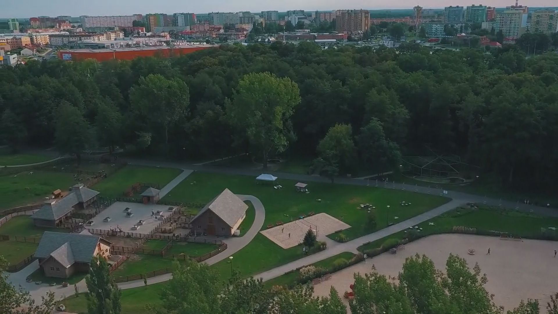 Pozycjonowanie stron internetowych – ogromna szansa dla rozwoju Twojej firmy