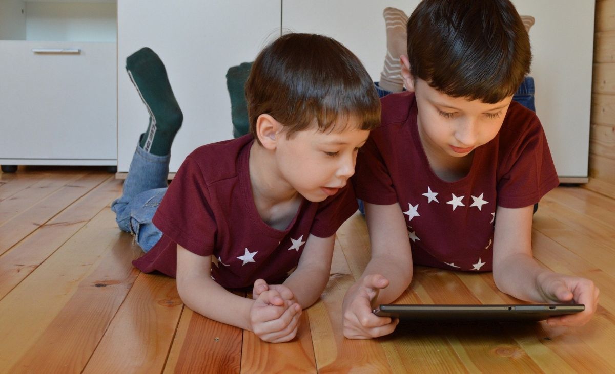 Wraca dodatkowy zasiłek opiekuńczy