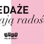 dzieci-wyprzed-PORTALE—LUBIN_PL