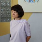 egzamin ósmoklasisty 2020, sp nr 1 w Lubinie, 16.06 (31), kędzierska