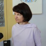 egzamin ósmoklasisty 2020, sp nr 1 w Lubinie, 16.06 (32), kędzierska