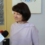 egzamin ósmoklasisty 2020, sp nr 1 w Lubinie, 16.06 (33), kędzierska